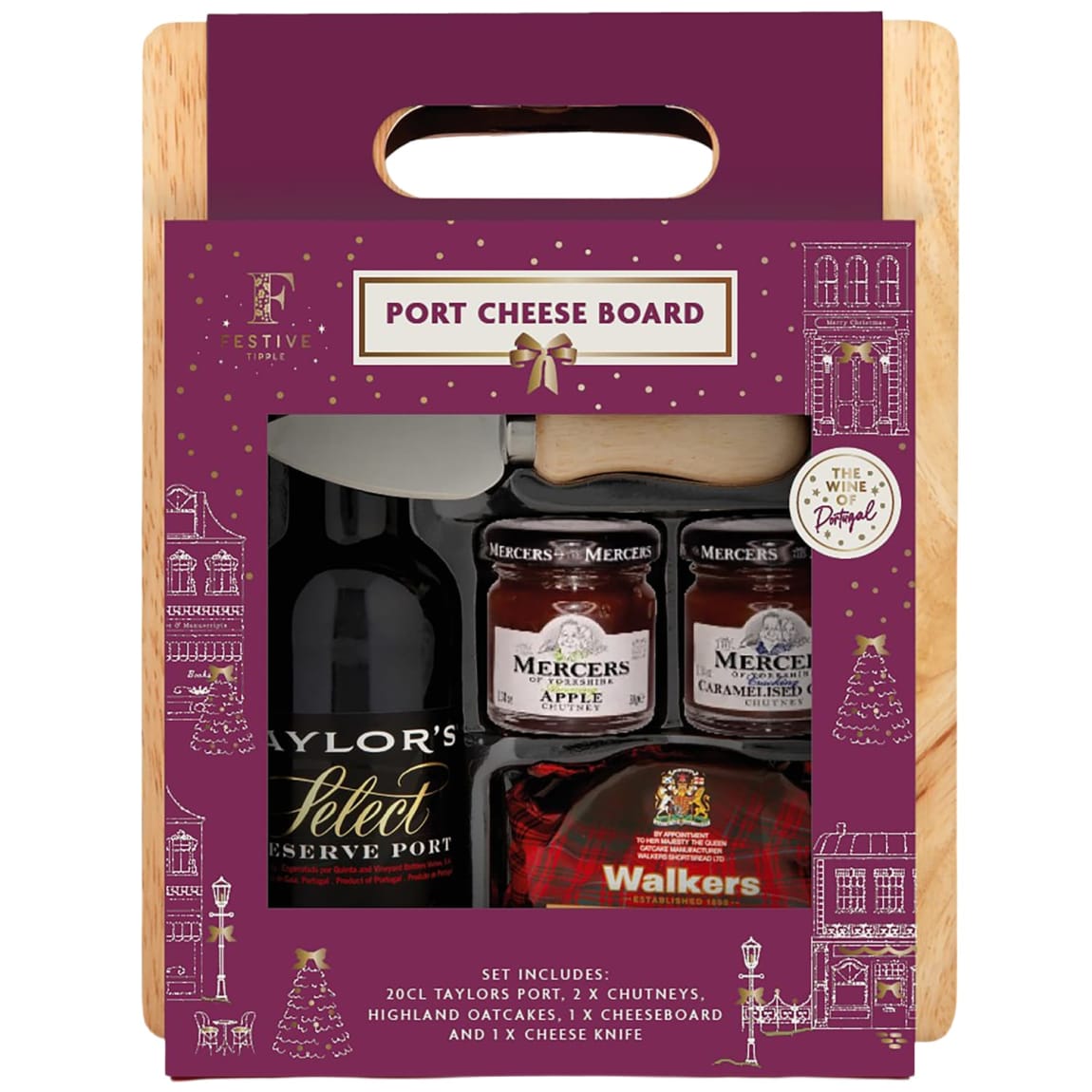 414964-port-cheeseboard-selection2