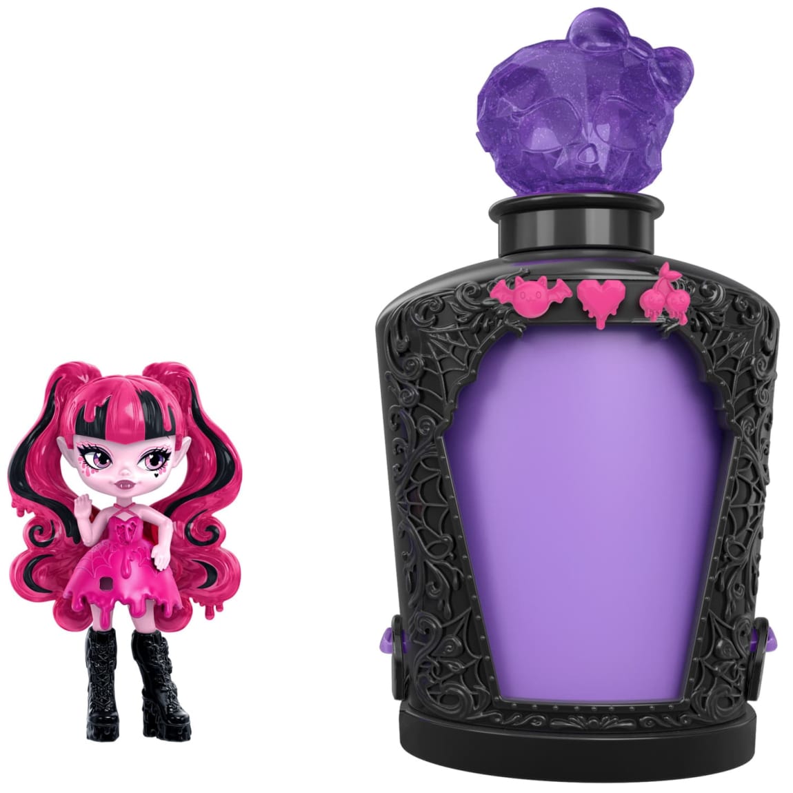 414975-monster-high-potions