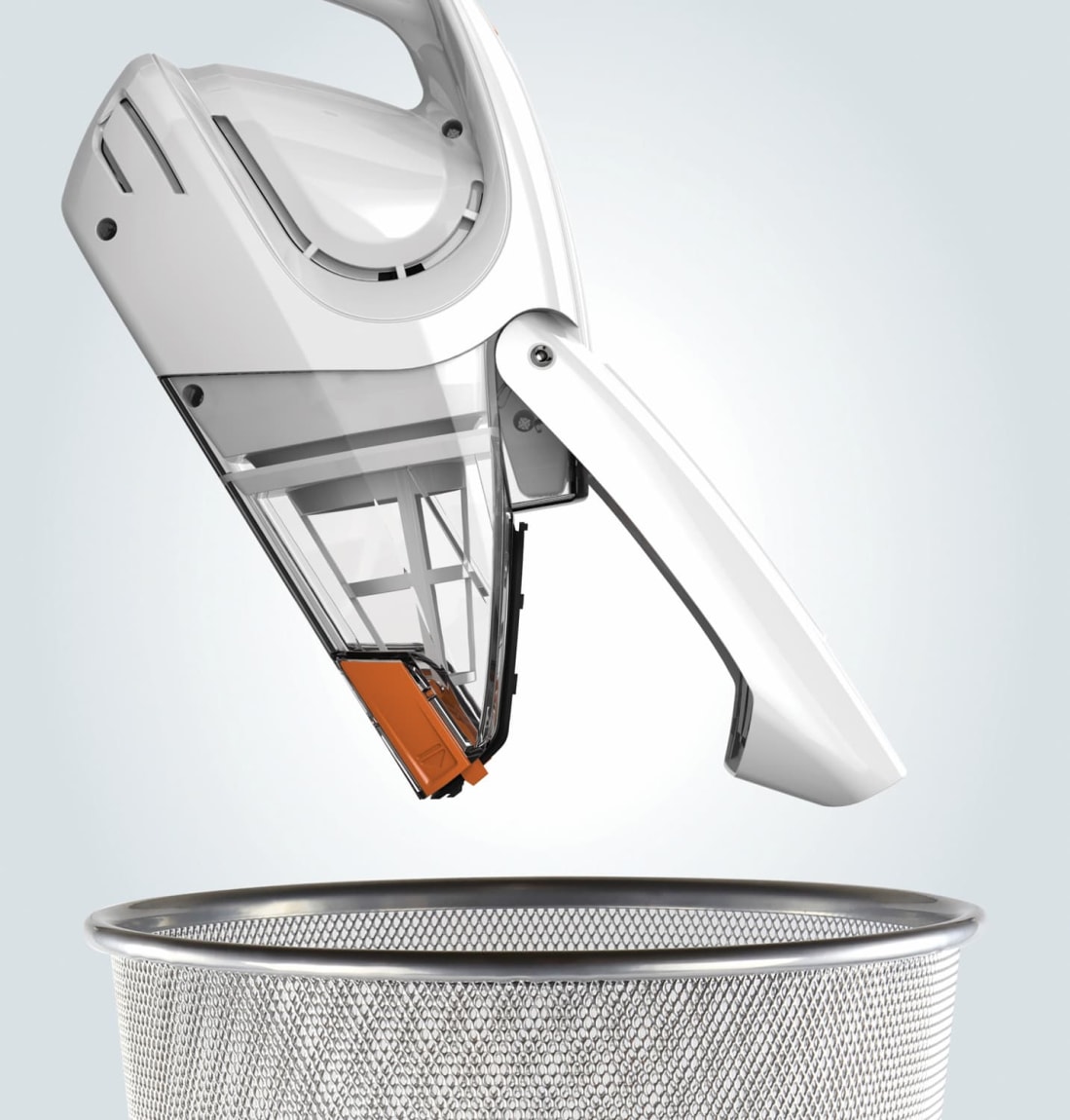 414979-vax-gator-cordless-handheld-vacuum