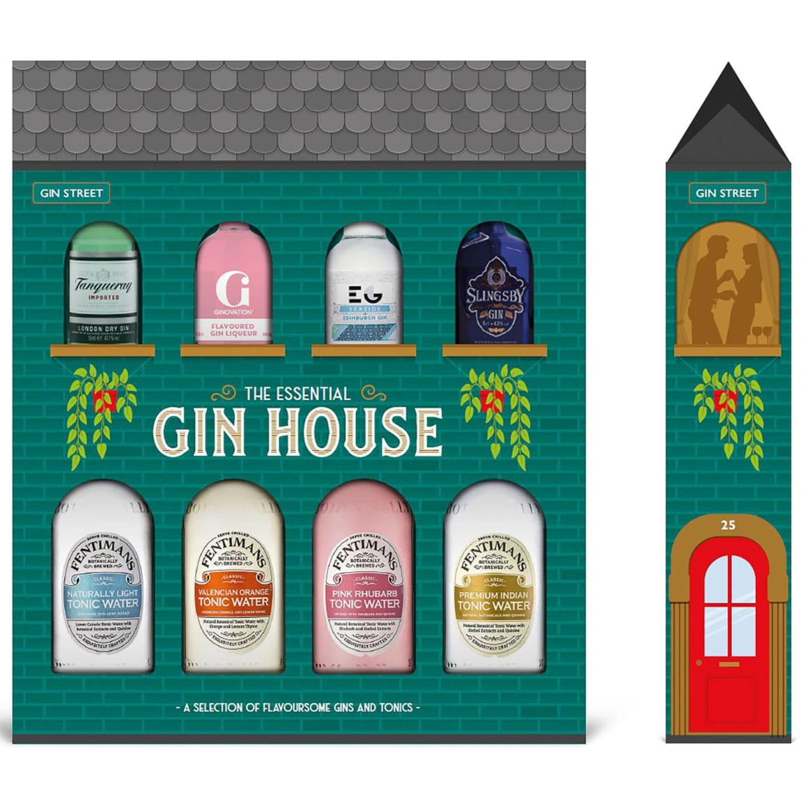 414996-the-essential-gin-house1