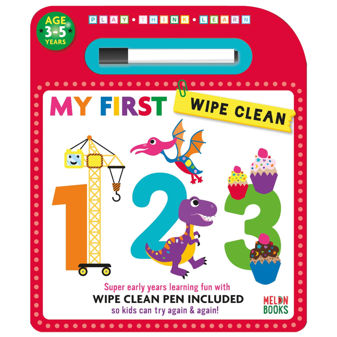 415011-wipe-clean-activity-book-my-first-numbers