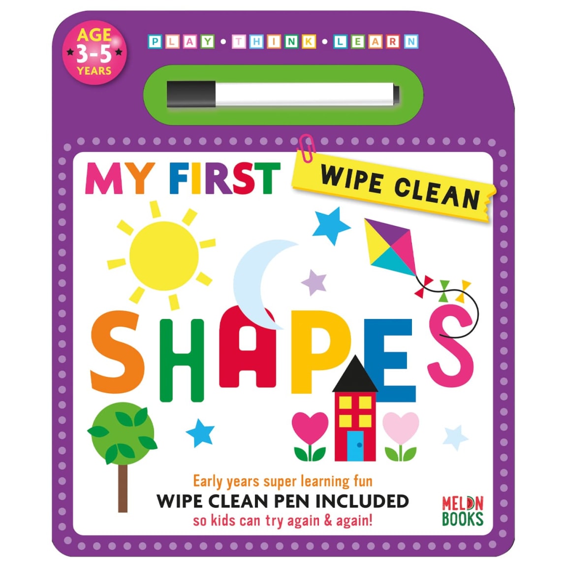 415011-wipe-clean-activity-book-my-first-shapes