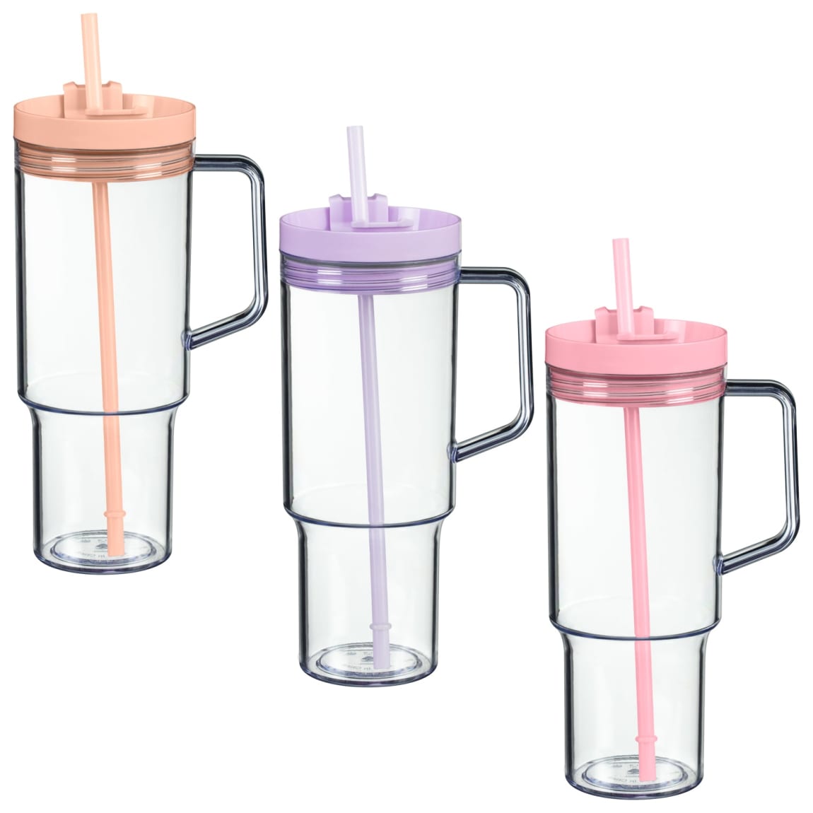 415021-drinking-tumbler-group