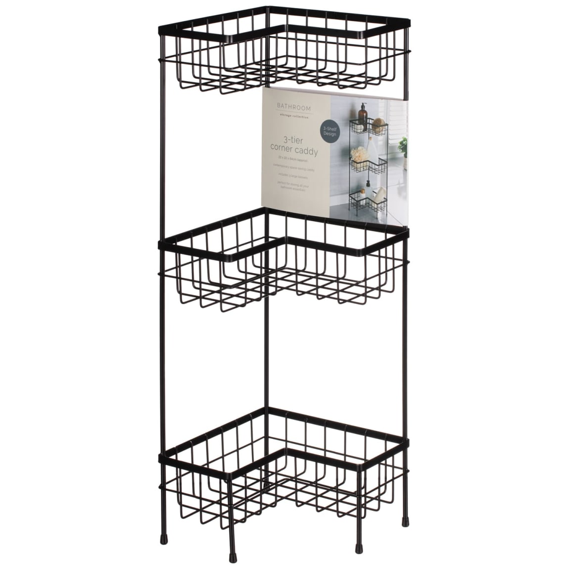 415022-black-corner-caddy-3