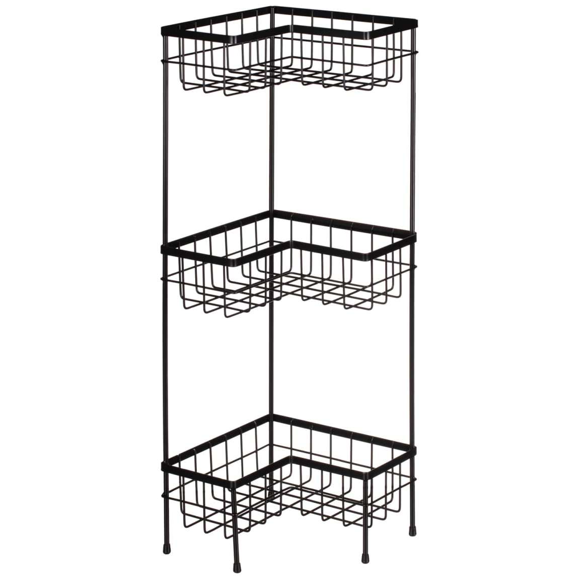 415022-black-corner-caddy