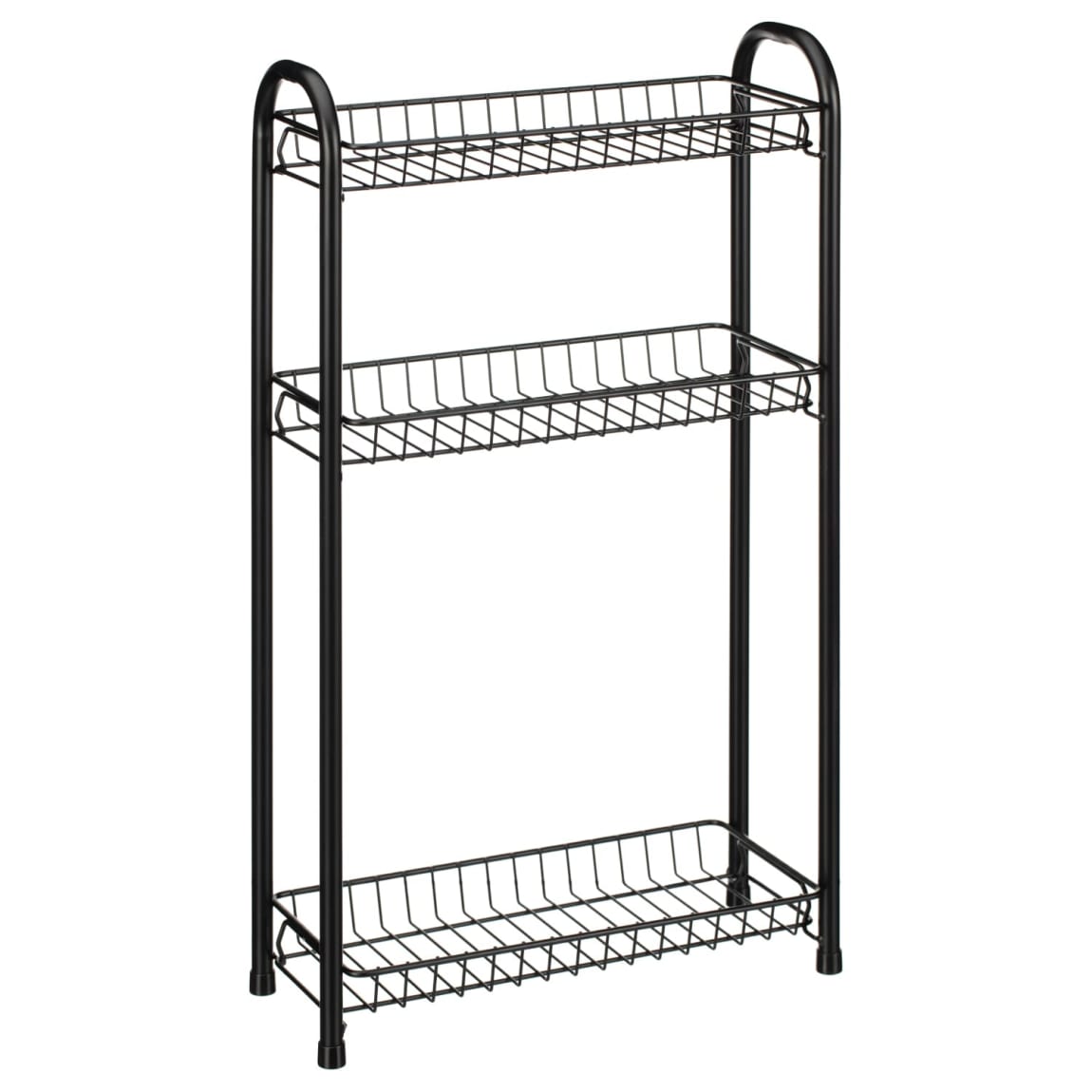 415026-tier-slim-line-caddy-3