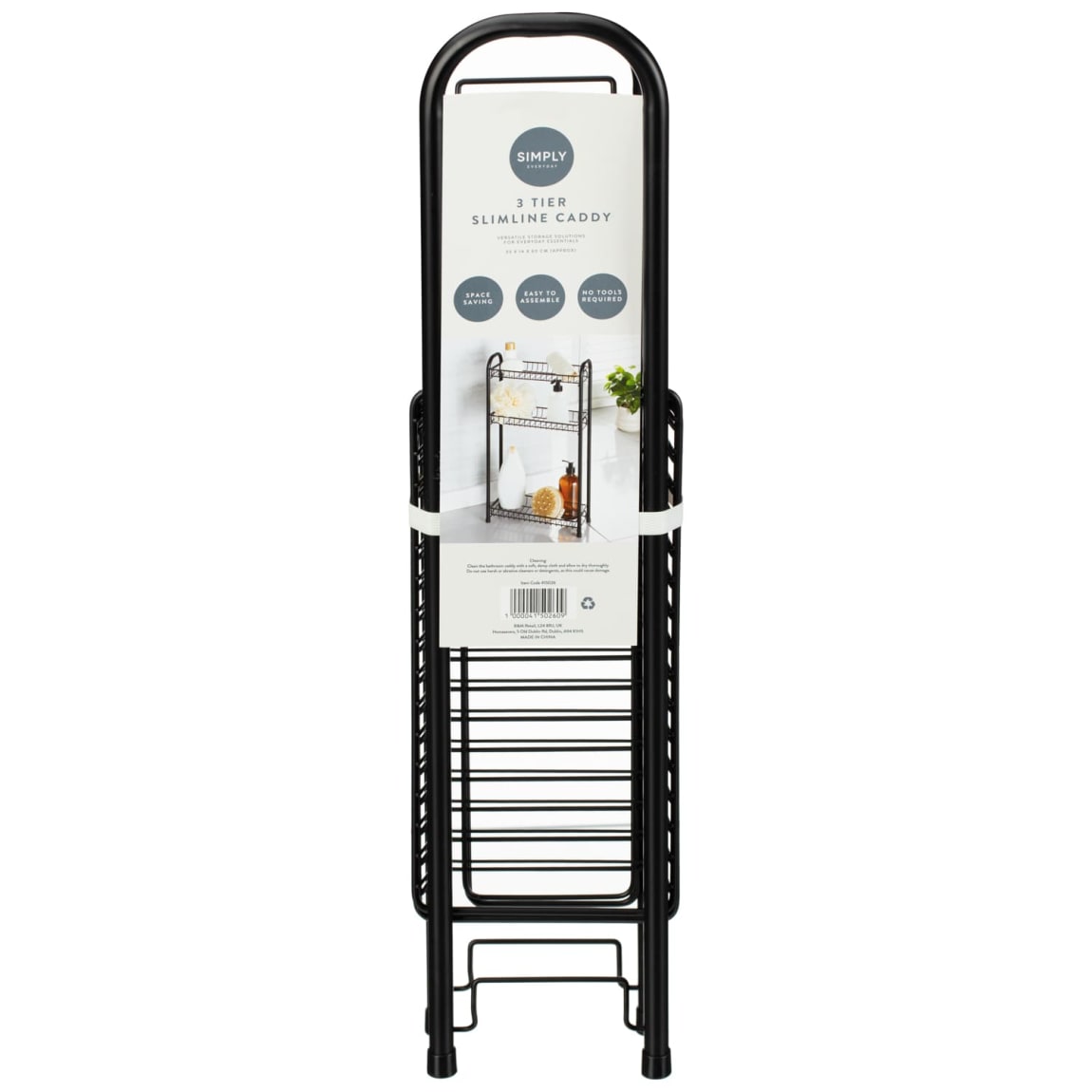 415026-tier-slim-line-caddy