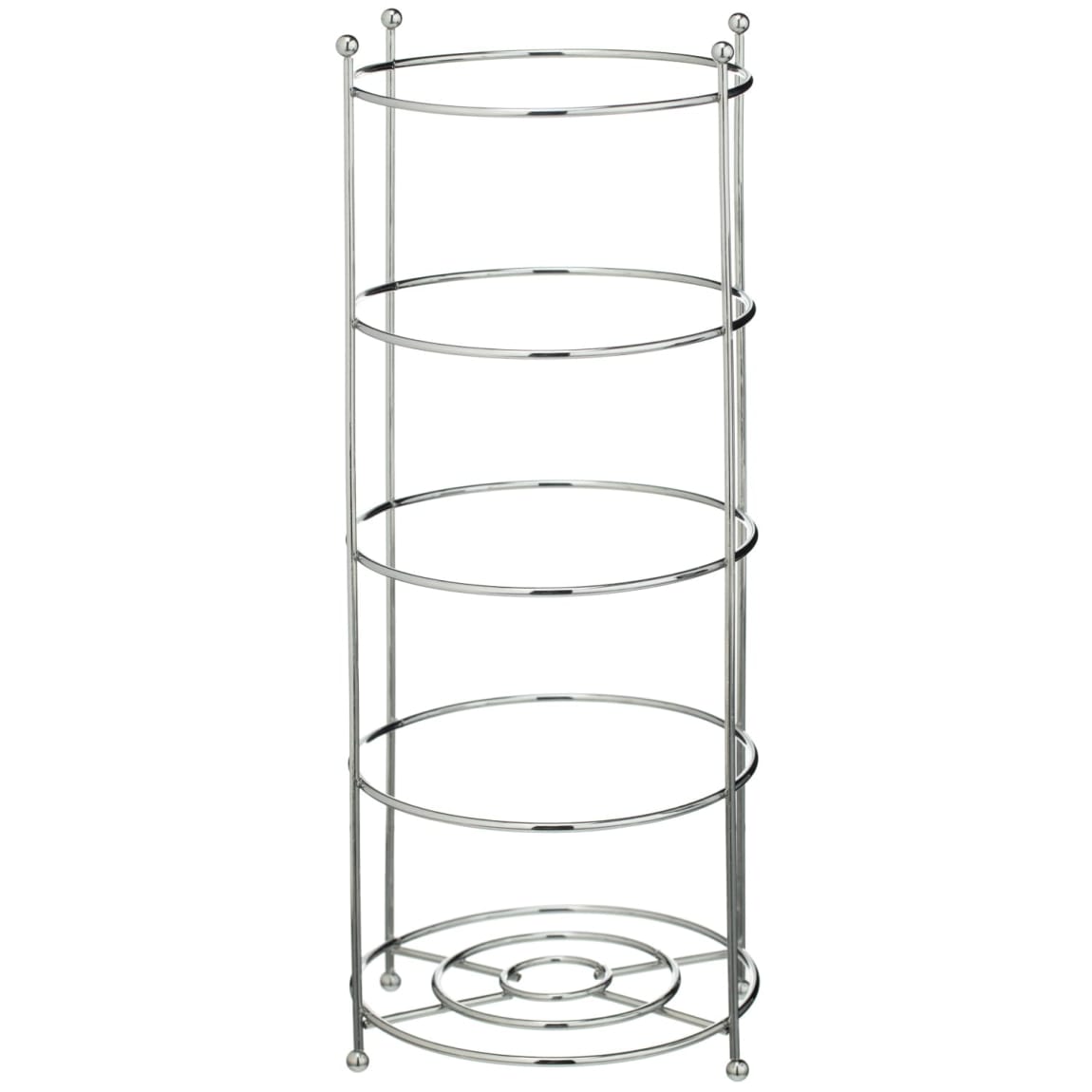 415033-free-standing-toilet-roll-holder-chrome-3