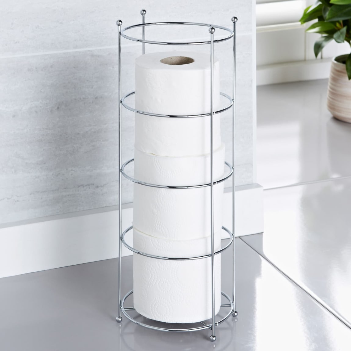 415033-free-standing-toilet-roll-holder-chrome