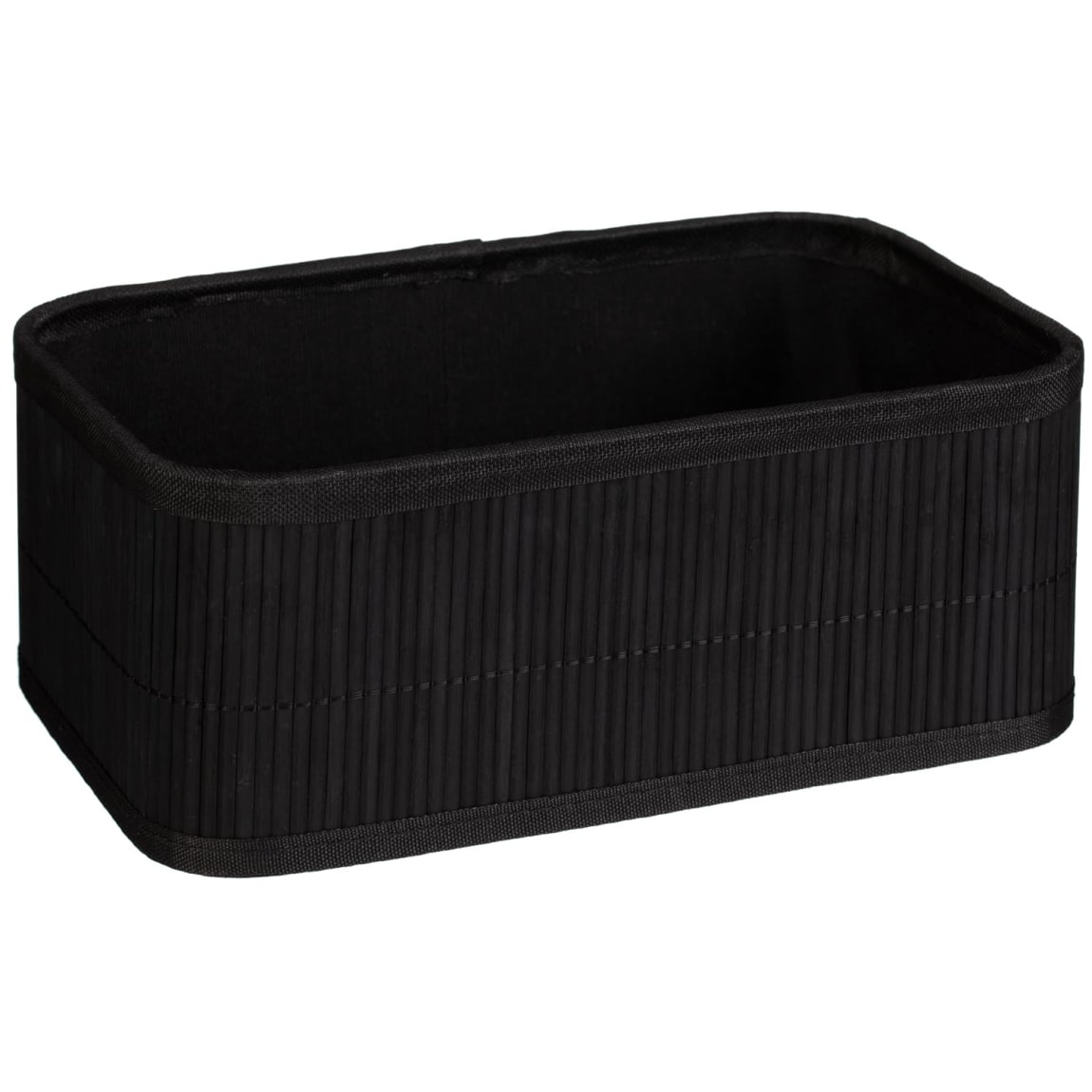 415035-black-large-bamboo-storage-3