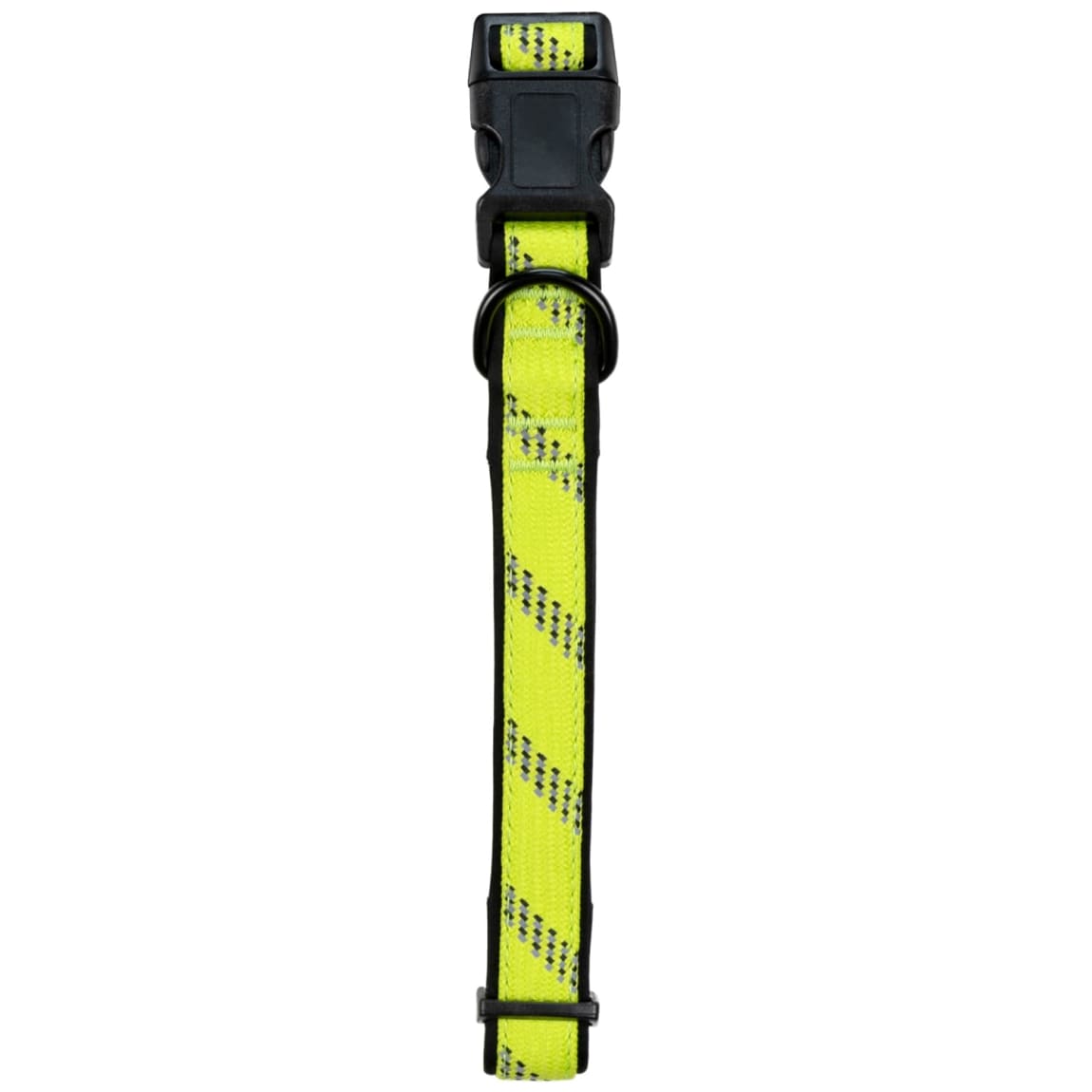 415062-reflective-neon-collar-large-2