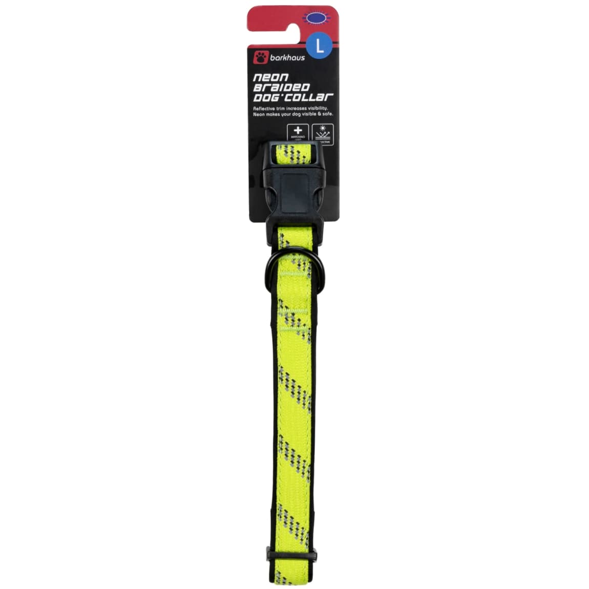 415062-reflective-neon-collar-large