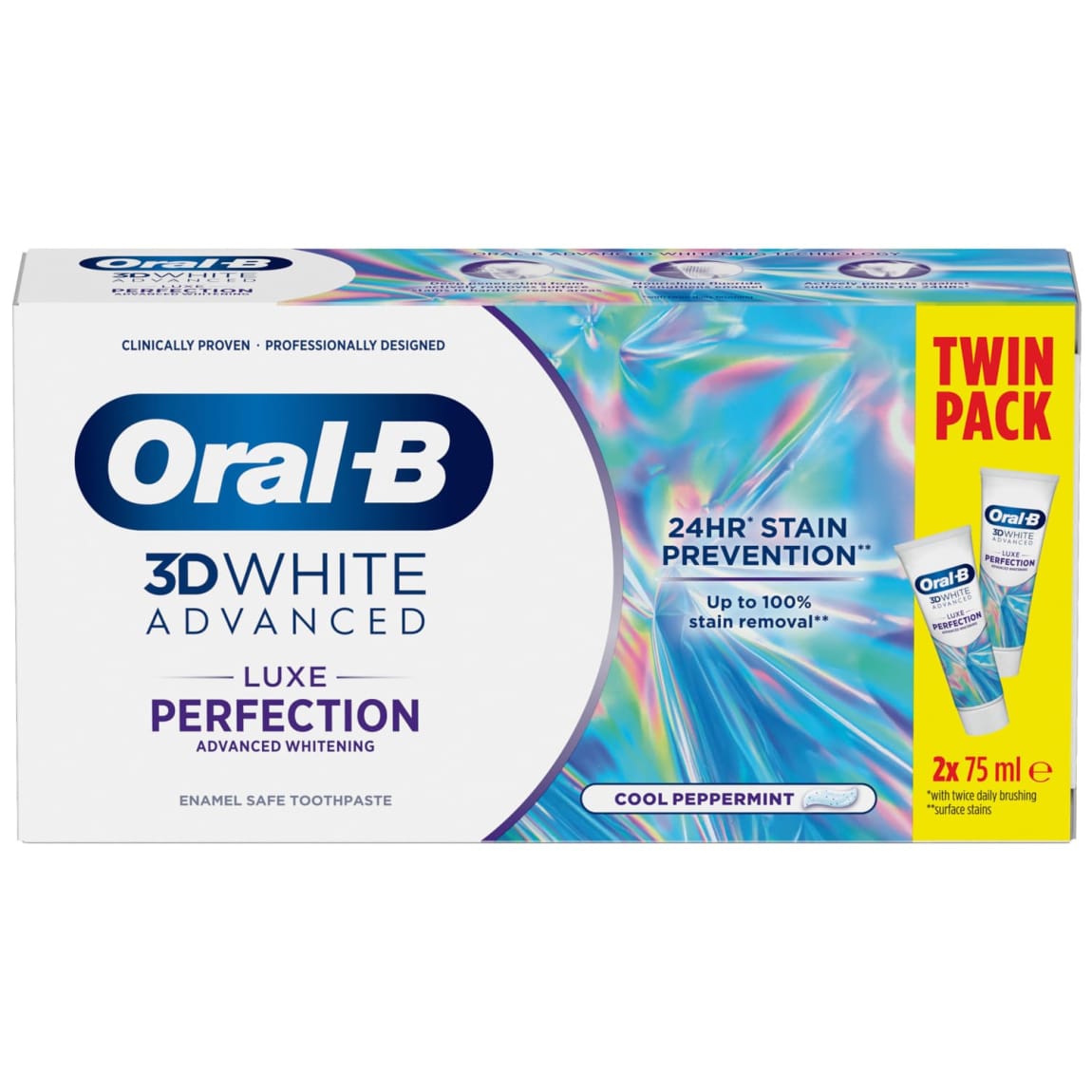 415064-oral-b-3d-white-luxe-perfection-design-pack-2x75ml