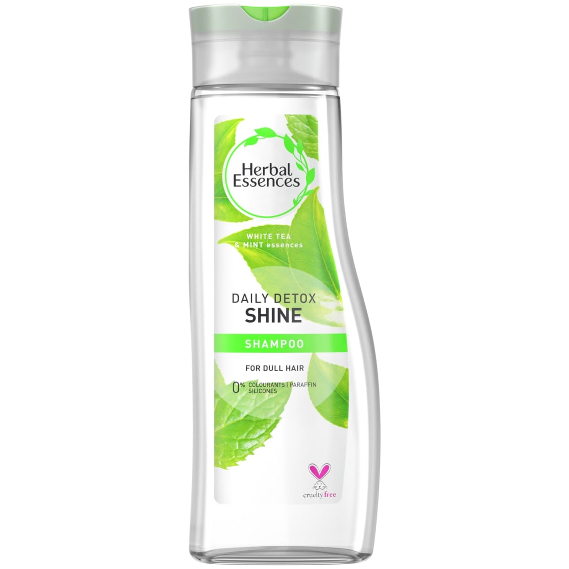 415071-herbal-essences-detox-daily-shine-shampoo-400ml