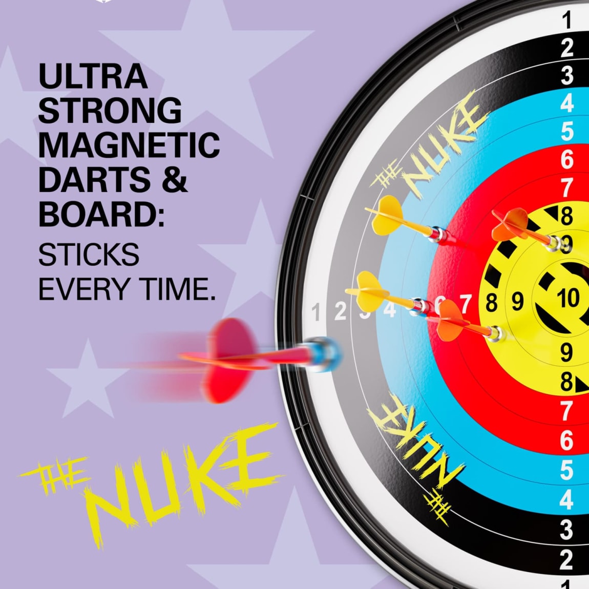 415137-luke-littler-magnetic-dartboard