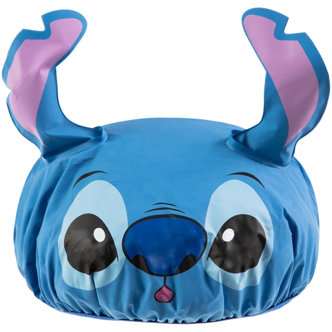 415174-stitch-shower-cap-2