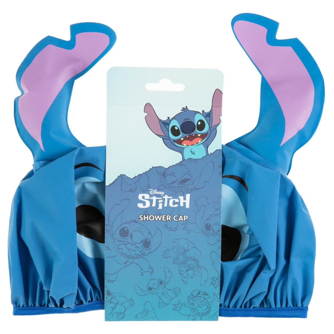 415174-stitch-shower-cap