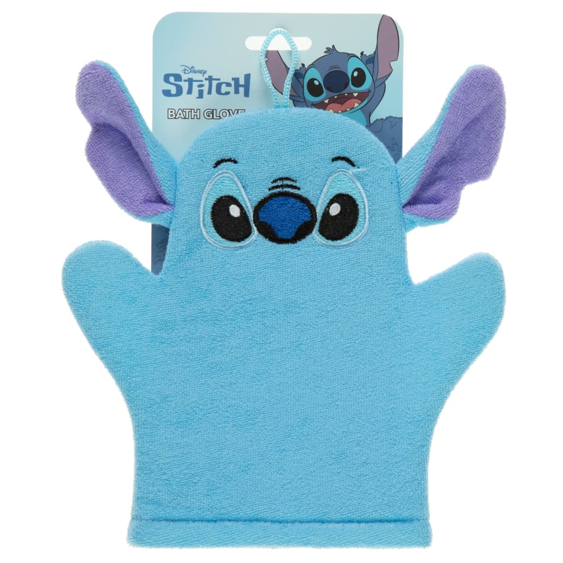 415175-stitch-bath-mitt