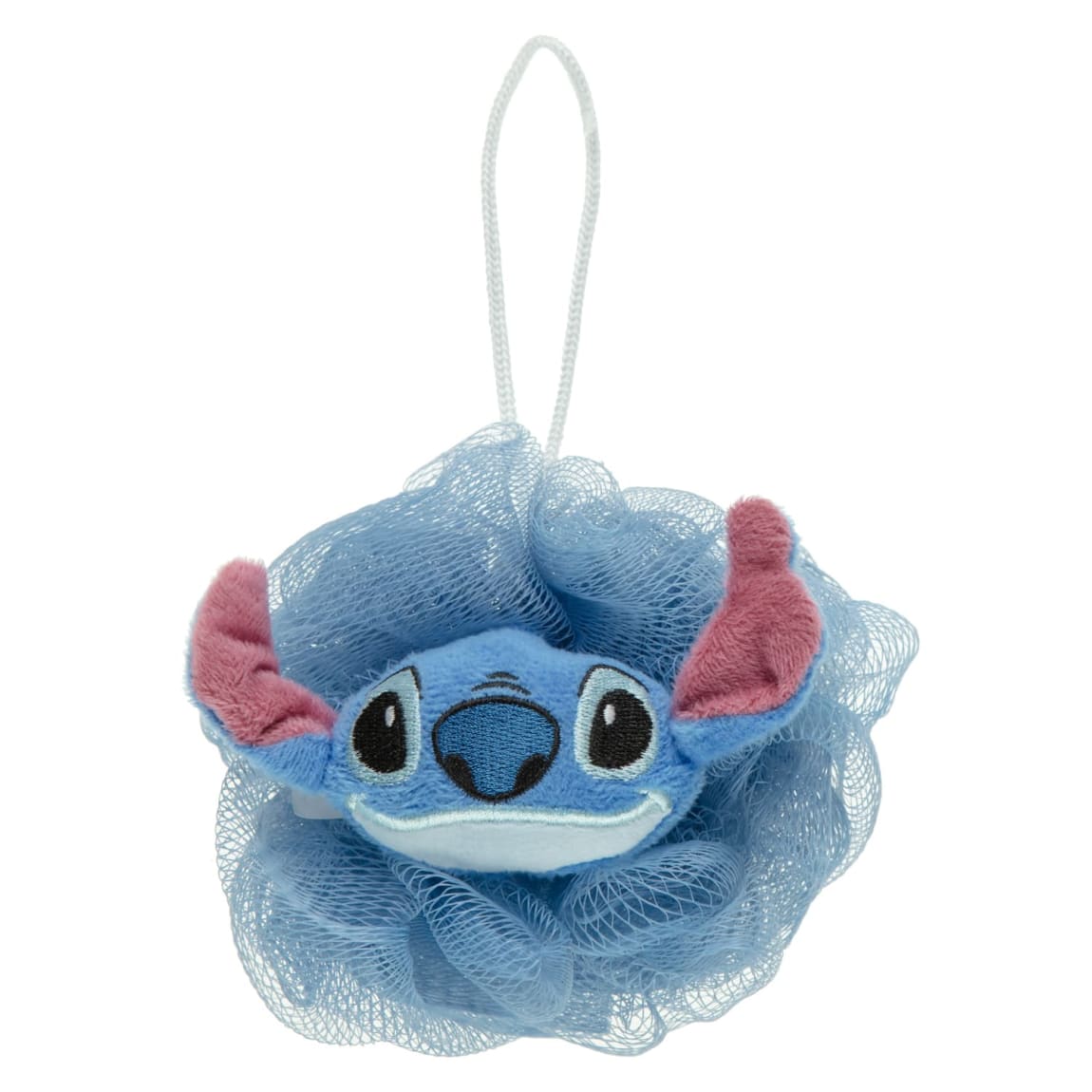 415176-stitch-body-puff