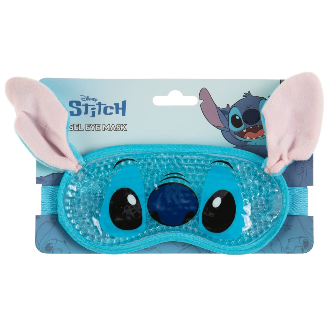 415177-stitch-gel-eye-mask