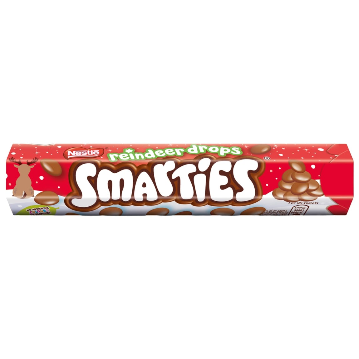415195-smarties-reindeer-drops-120g