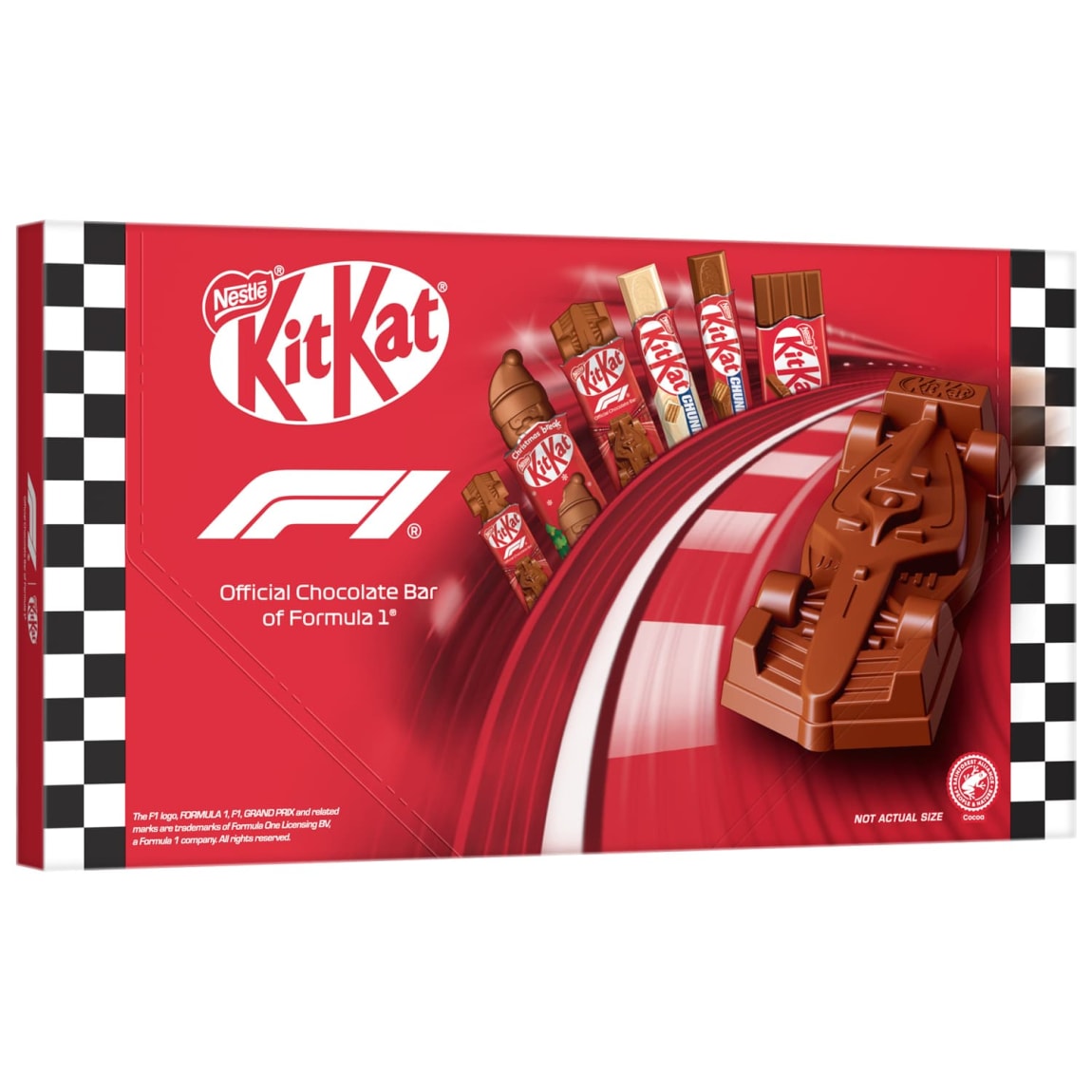 415204-kitk-kat-selection