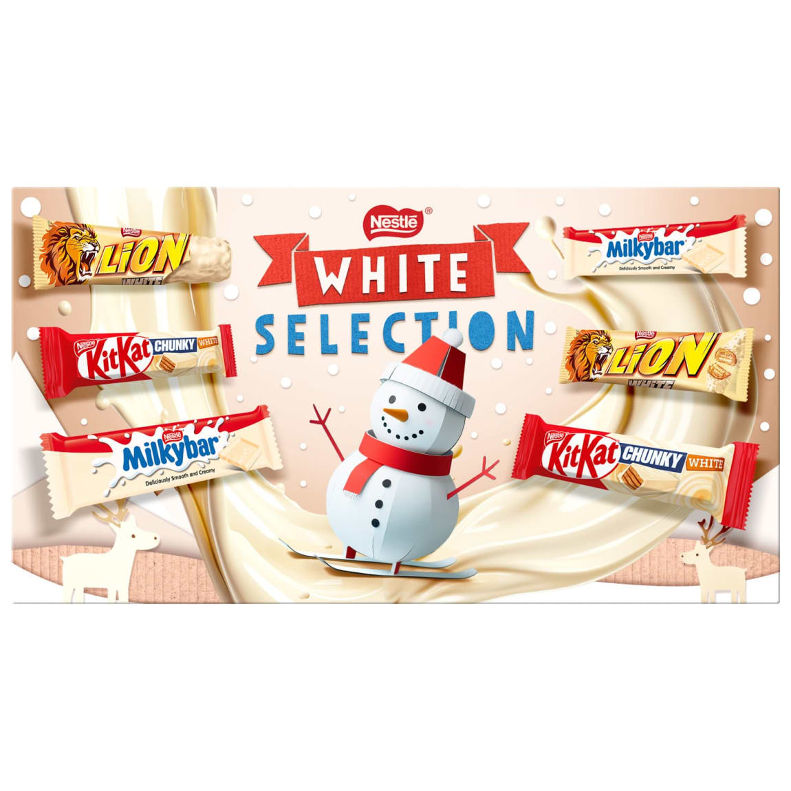 415205-nestle-white-selection