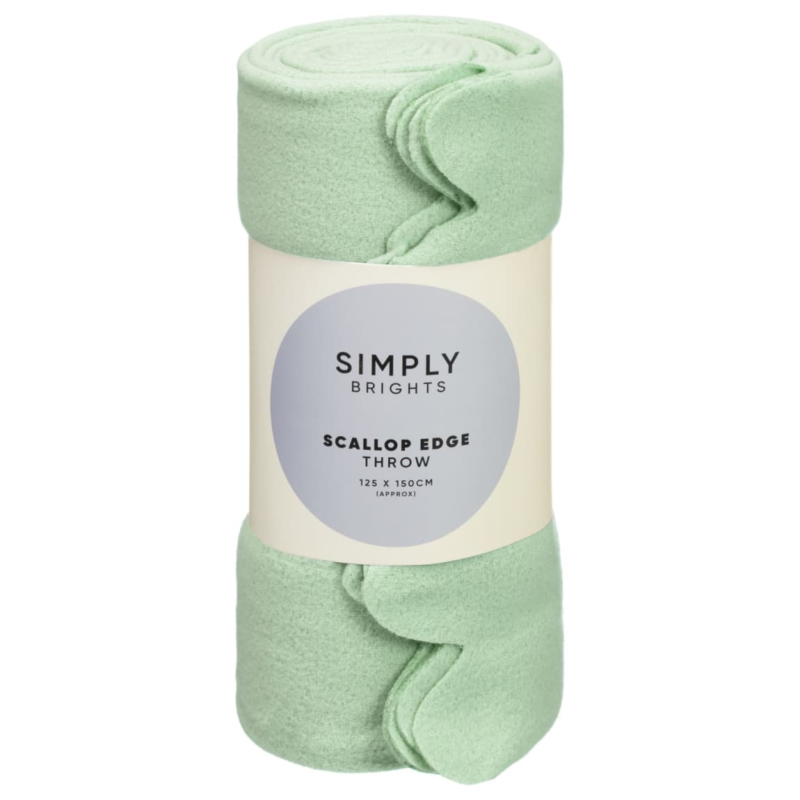 417215-simply-brights-scallop-edge-throw-sage