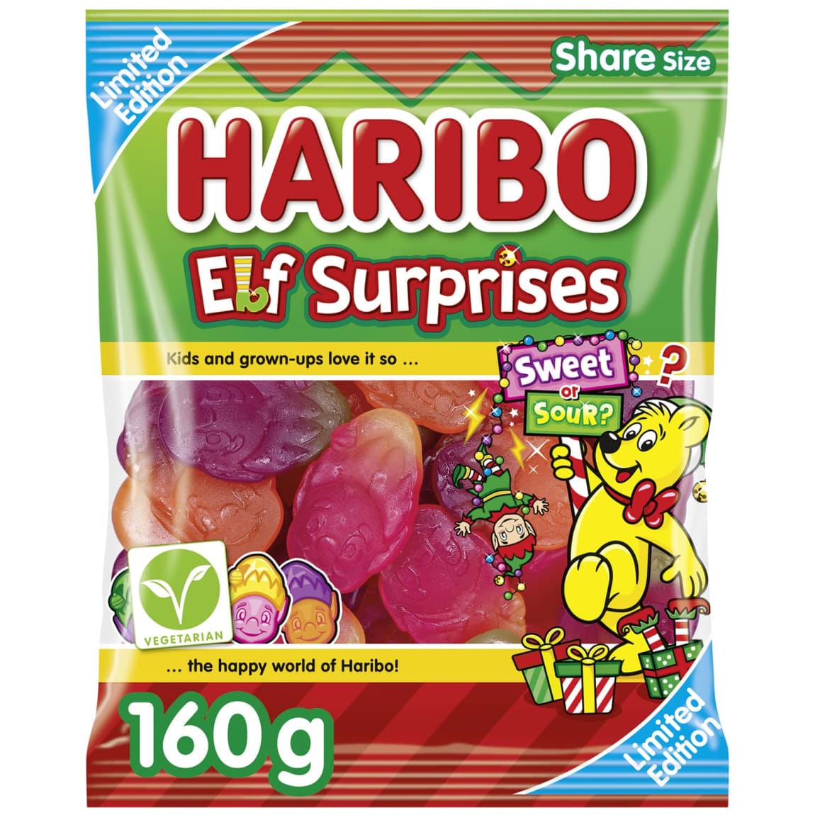 415254-haribo-elf-surprises-160g