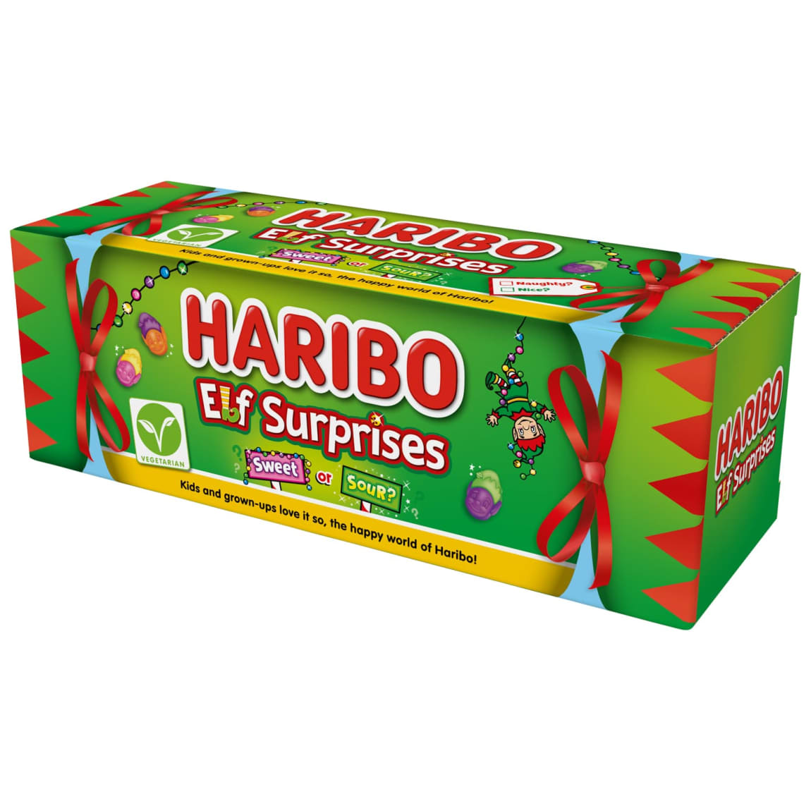 415255-haribo-elf-surprises-tube-120g