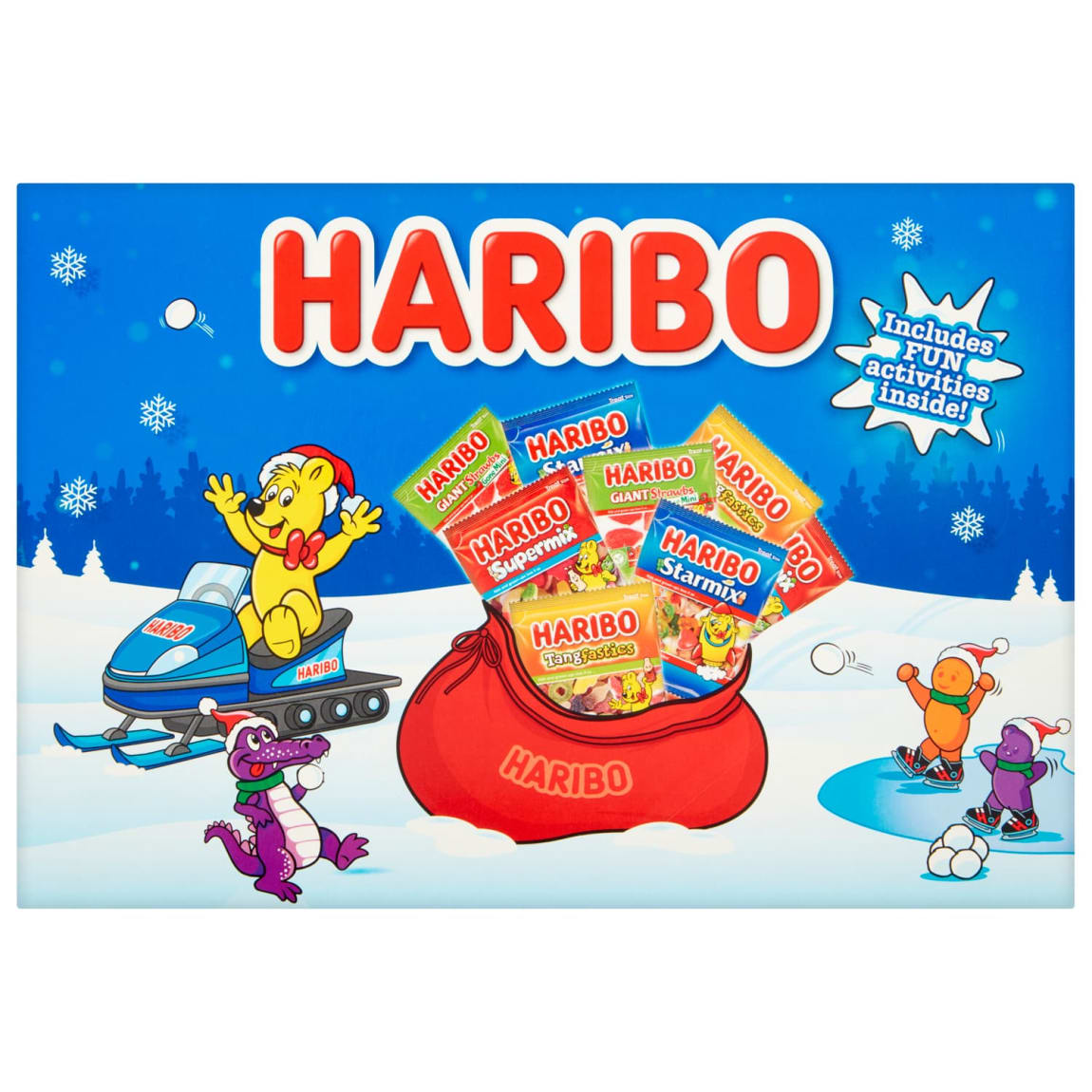 415257-haribo-selection-box-182g1