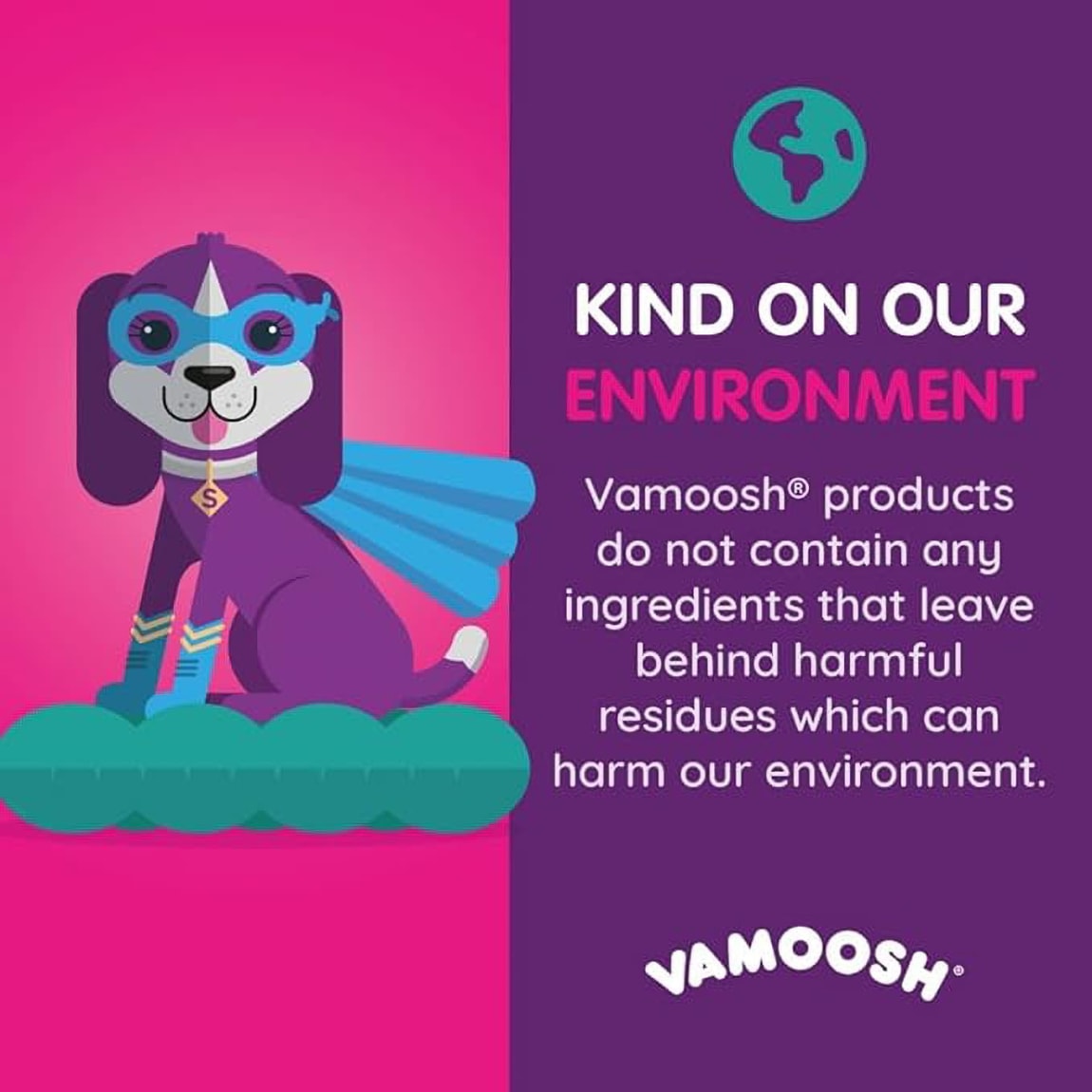 415301-vamoosh-6-in-1-washing-machine-cleaner-175g-pink-grapefruit-2