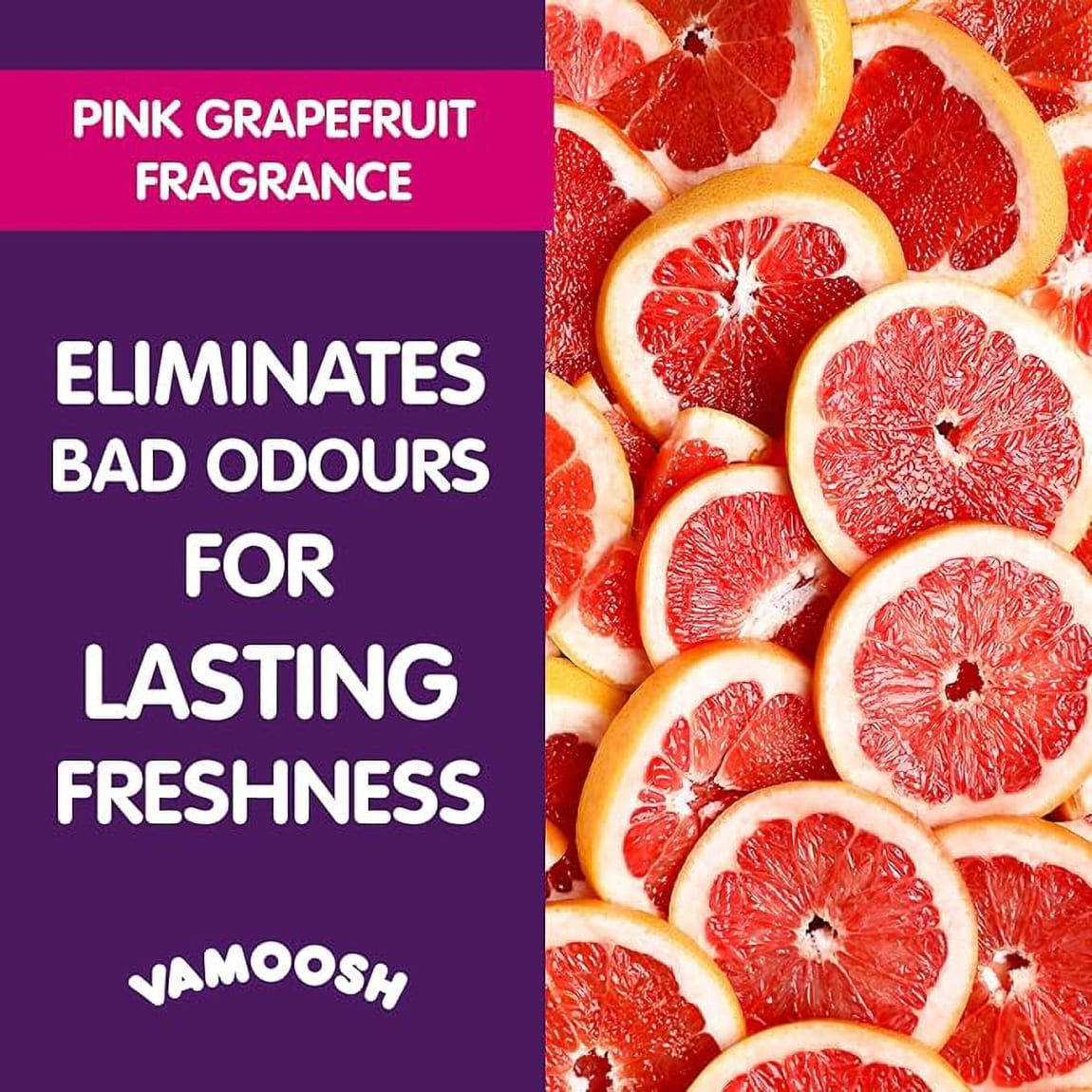 415301-vamoosh-6-in-1-washing-machine-cleaner-175g-pink-grapefruit-4