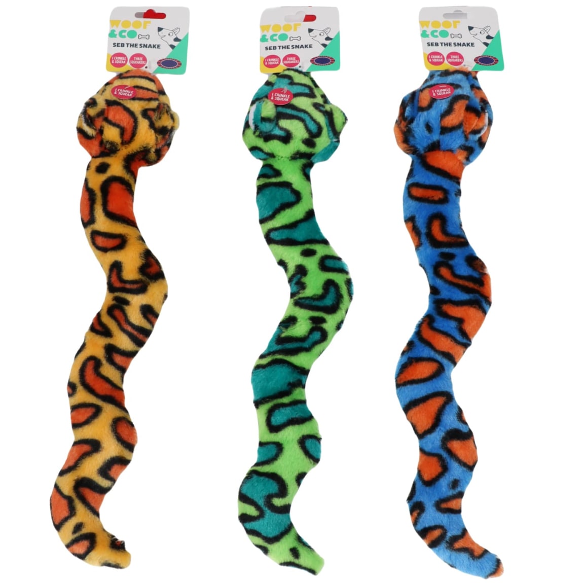 415313-seb-the-snake-group-2