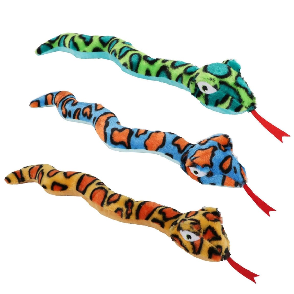 415313-seb-the-snake-group