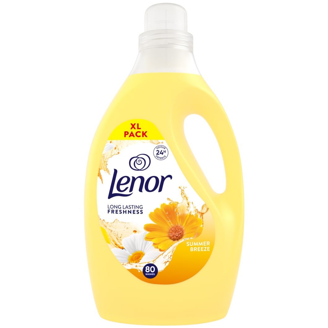 415339-lenor-fabric-conditioner-80w-summer-breeze