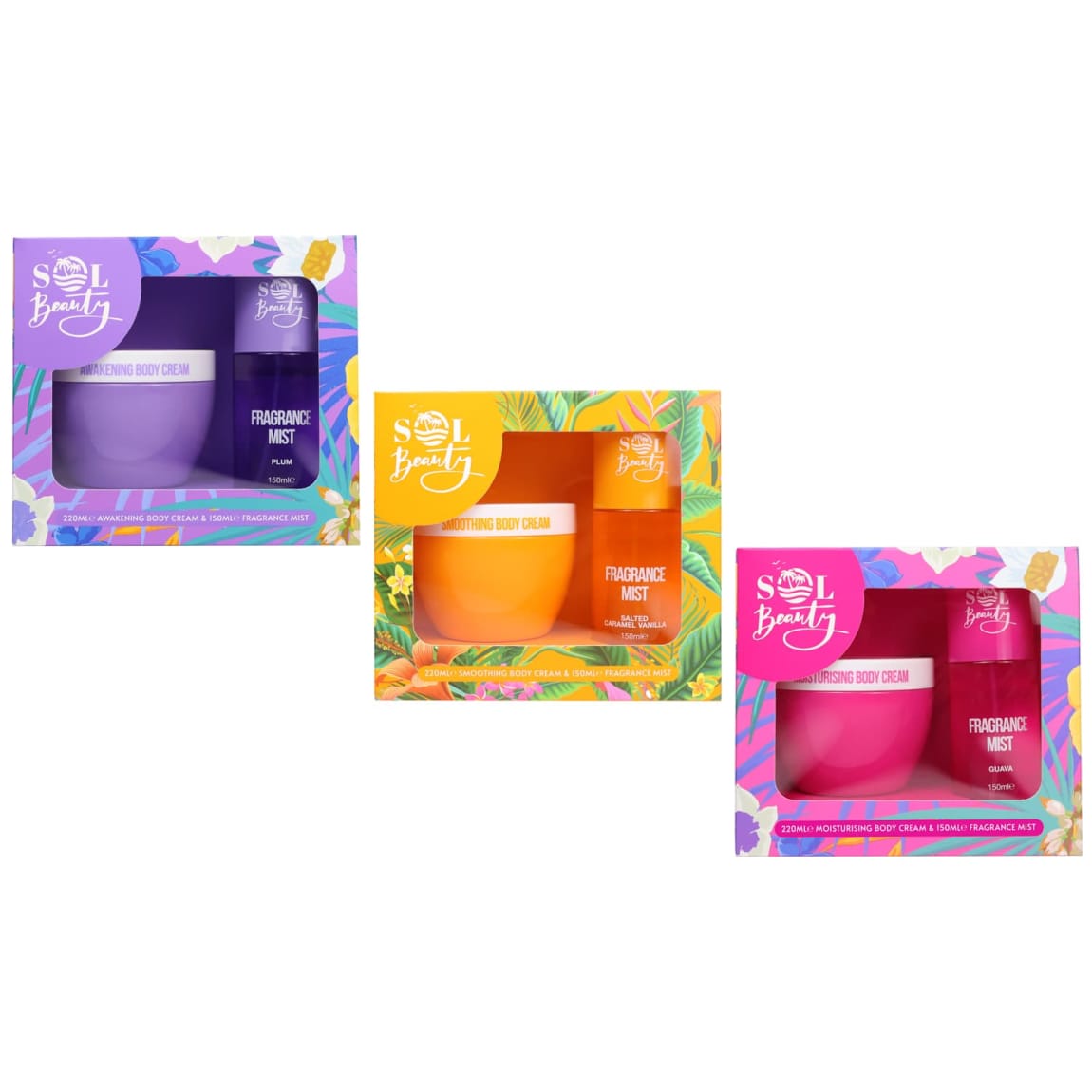 415343-sol-beauty-mist-and-cream-set-2pk-group