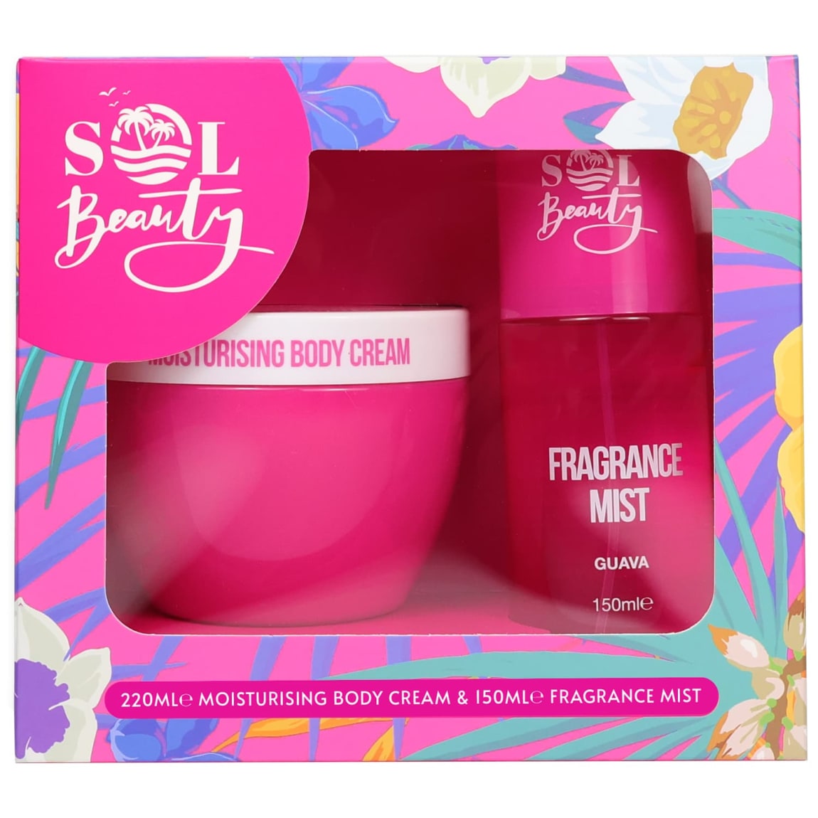 415343-sol-beauty-mist-and-cream-set-2pk-guava