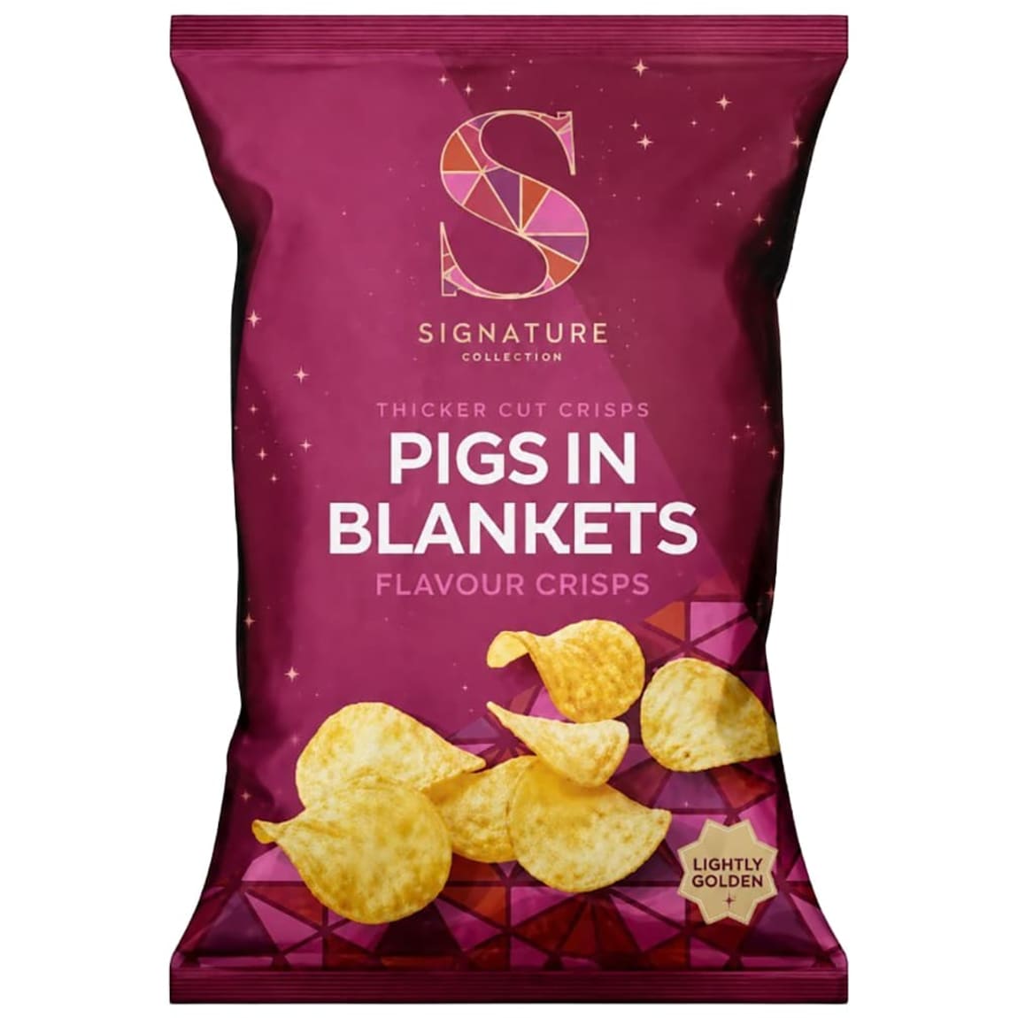 415363-signature-collection-pigs-in-blanket-crisps