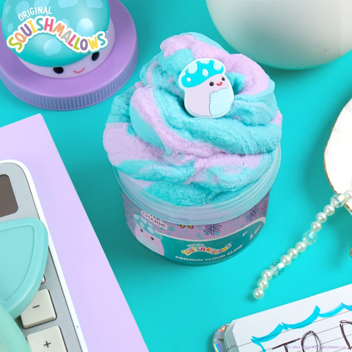 415370-squishmallows-premium-cloud-slime-3