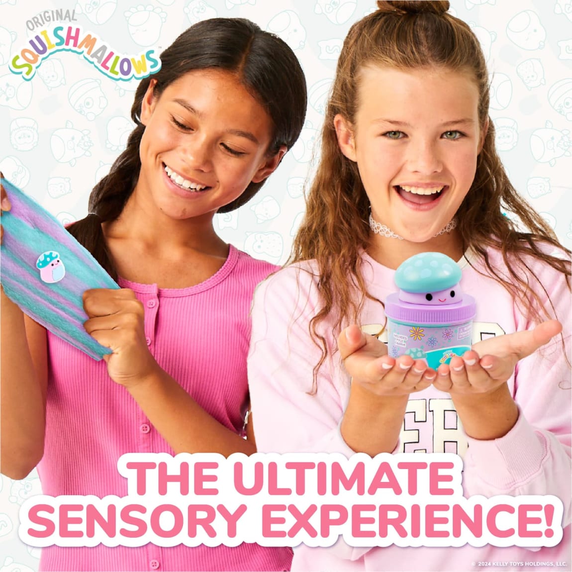 415370-squishmallows-premium-cloud-slime-4