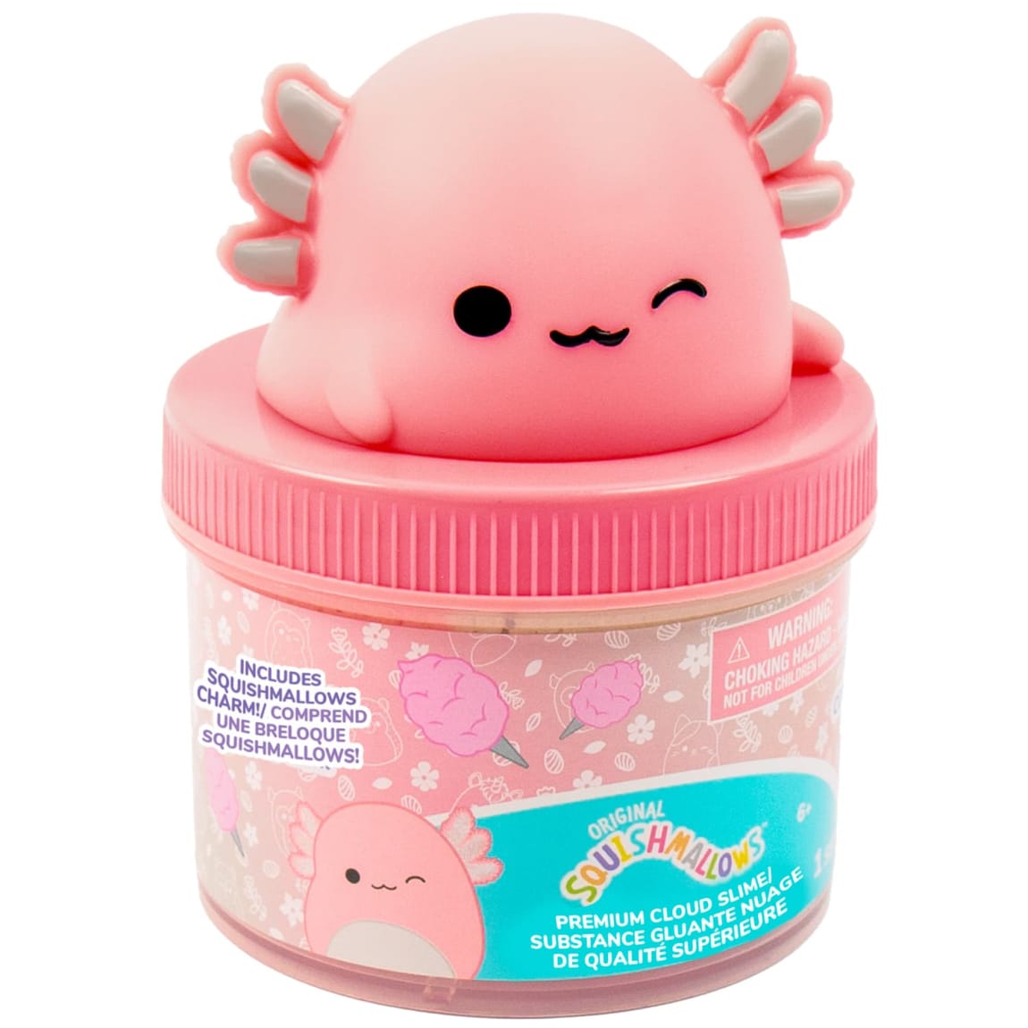 415370-squishmallows-premium-cloud-slime-7
