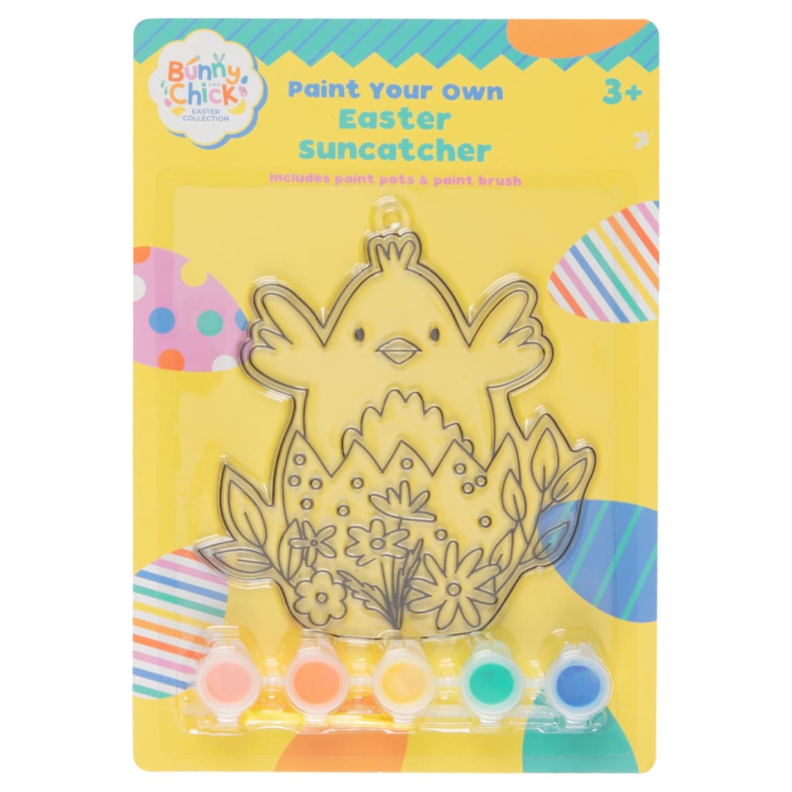 415388-paint-your-own-easter-suncatcher-chick