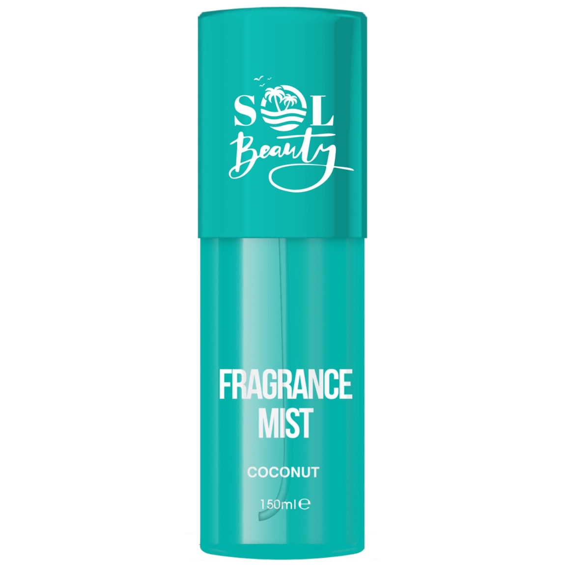 415392-sol-beauty-fragrance-mist-coconut-150ml