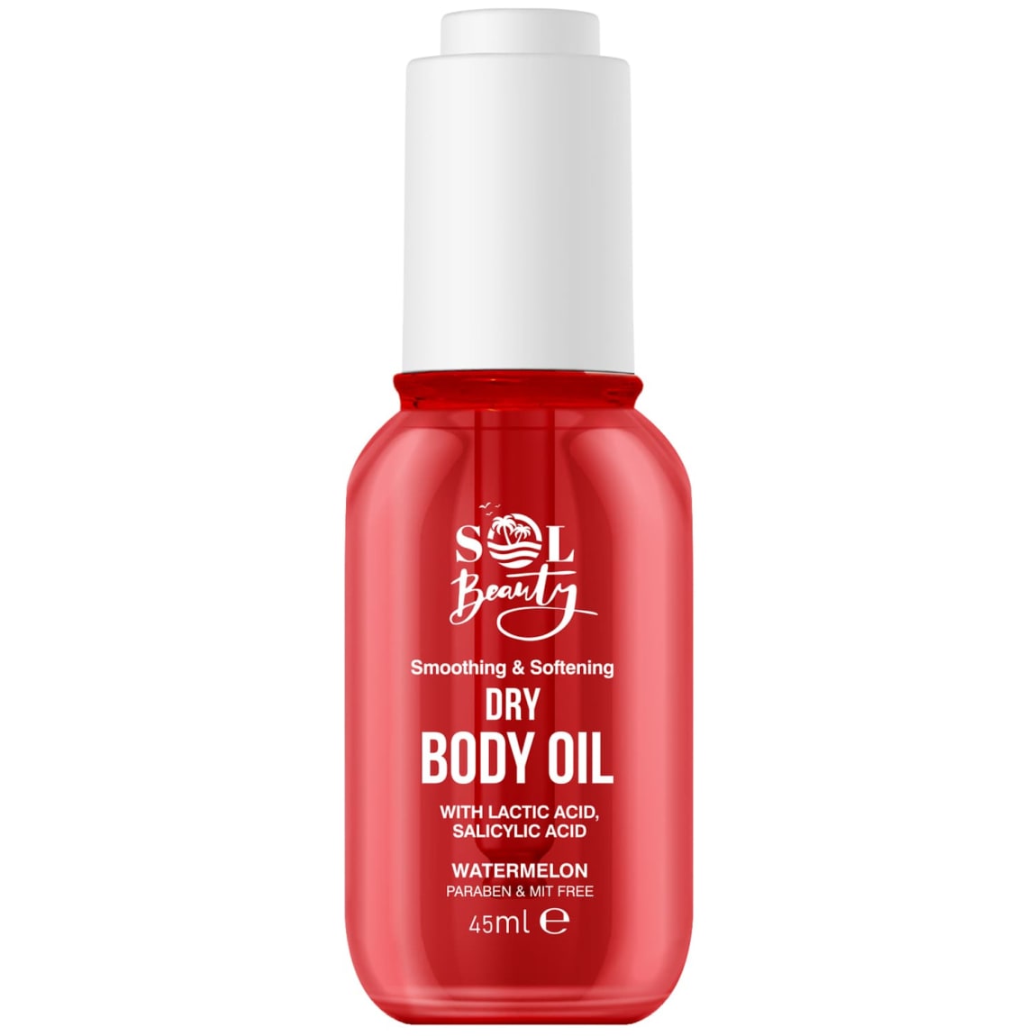 415396-sol-beauty-dry-body-oil-watermelon-45ml1