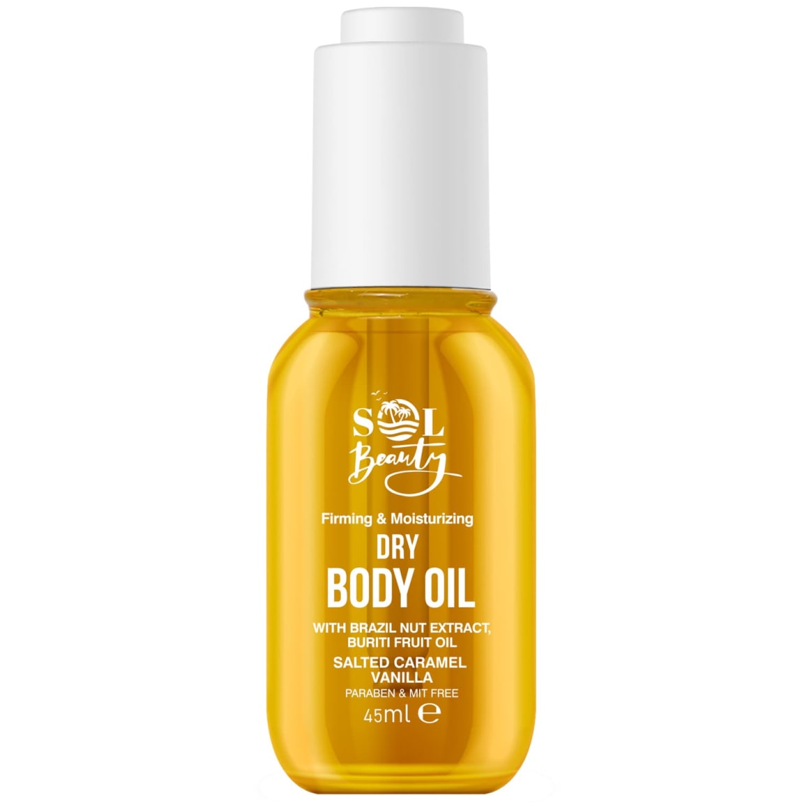 415397-sol-beauty-dry-body-oil-salted-caramel-vanilla-45ml1