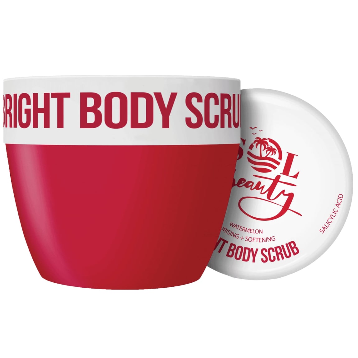415400-sol-beauty-body-scrub-220ml-watermelon