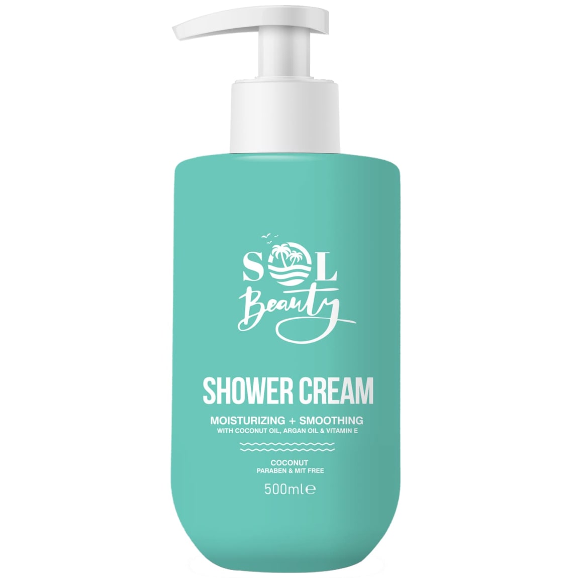 415405-sol-beauty-shower-cream-500ml-coconut