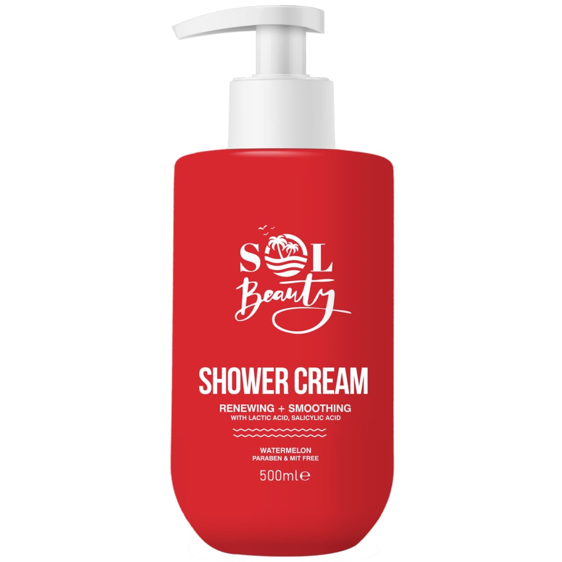 415406-sol-beauty-shower-cream-500ml-watermelon