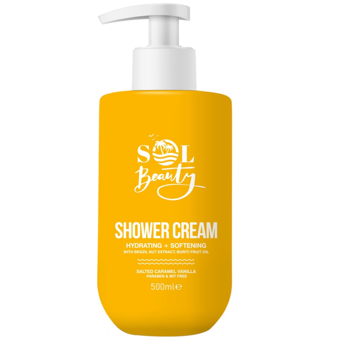 415408-sol-beauty-shower-cream-500ml-salted-caramel-vanilla